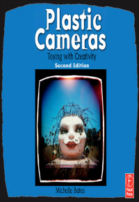 Cover image: Plastic Cameras 2nd edition 9781138472266