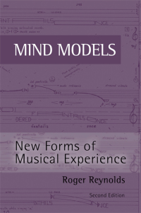Cover image: Mind Models 2nd edition 9780415974288