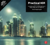 表紙画像: Practical HDR 2nd edition 9780240821221