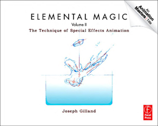 صورة الغلاف: Elemental Magic, Volume II 1st edition 9781138403109
