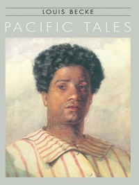 Immagine di copertina: Pacific Tales 1st edition 9780710302540