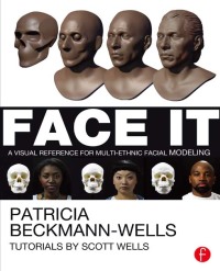 Cover image: Face It 1st edition 9781138428577