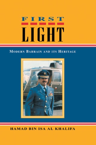Imagen de portada: First Light 1st edition 9780710304940