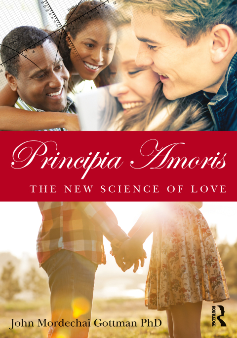 Principia Amoris: The New Science of Love, 1st Edition - FULL INSTANT DOWNLOAD | PDF DOCX EPUB