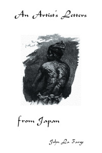 Cover image: Artists Letters From Japan 1st edition 9781138963931
