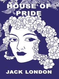 Cover image: House Of Pride 1st edition 9781138405851