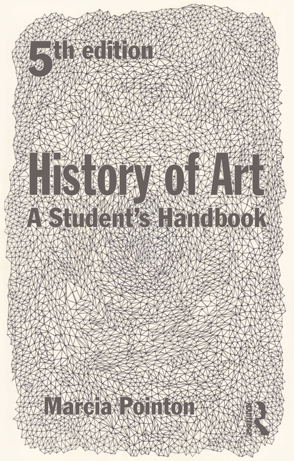History of Art A Student’s Handbook 5th Edition