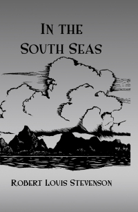 Titelbild: In The South Seas Hb 1st edition 9780710308085