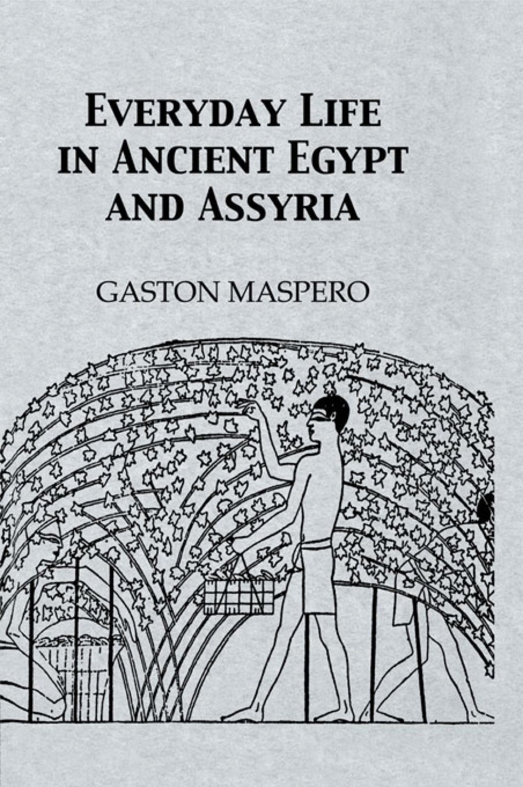 Everyday Life In Ancient Egypt 1st Edition