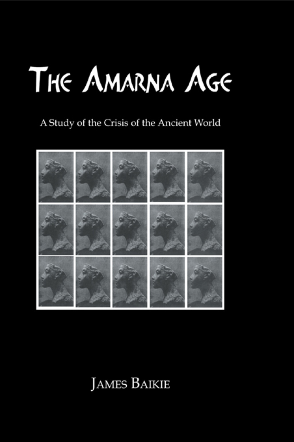 Armana Age 1st Edition
