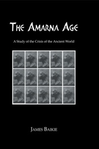Immagine di copertina: Armana Age 1st edition 9780415645942