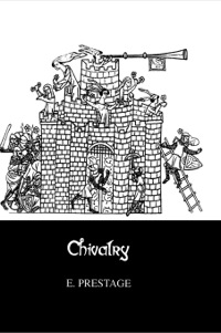 Omslagafbeelding: Chivalry 1st edition 9780710309198