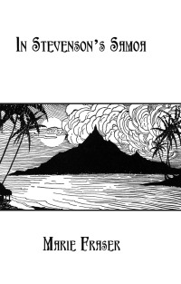 Imagen de portada: In Stevenson's Samoa 1st edition 9781138972445