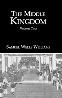 表紙画像: Middle Kingdom 2 Vol Set 1st edition 9780710311672