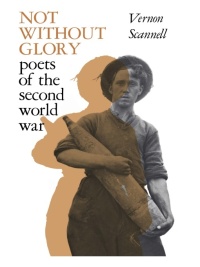 Cover image: Not Without Glory 1st edition 9781138977297