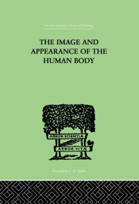 Imagen de portada: The Neural Basis Of Thought 1st edition 9780415210744