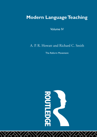 Cover image: Britain and Scandinavia 1st edition 9780415251983