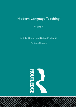 Imagen de portada: Bibliograhies and Overviews 1st edition 9780415251990