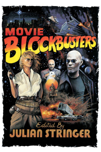 Cover image: Movie Blockbusters 1st edition 9780415256094