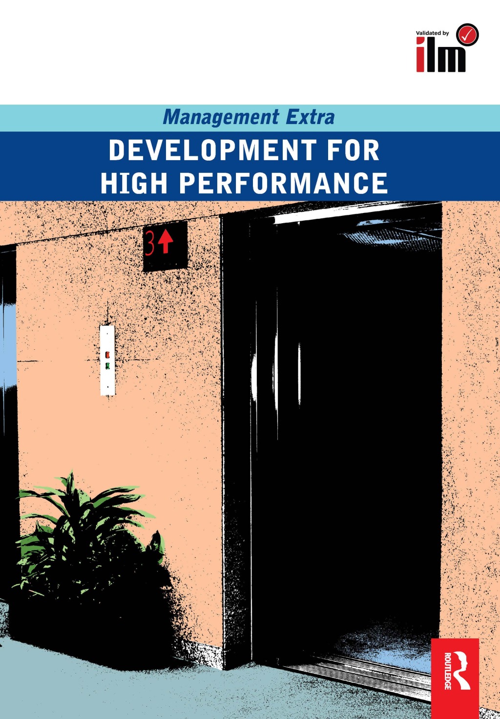 Development for High Performance Revised Edition 1st Edition