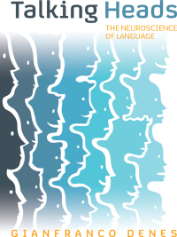 Imagen de portada: Talking Heads 1st edition 9781848720398