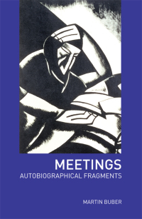 Omslagafbeelding: Meetings 2nd edition 9780415282673