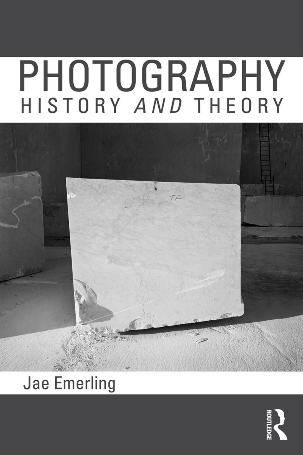 Photography: History and Theory 1st Edition