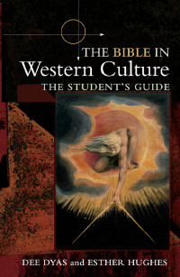 Imagen de portada: The Bible in Western Culture 1st edition 9780415326179