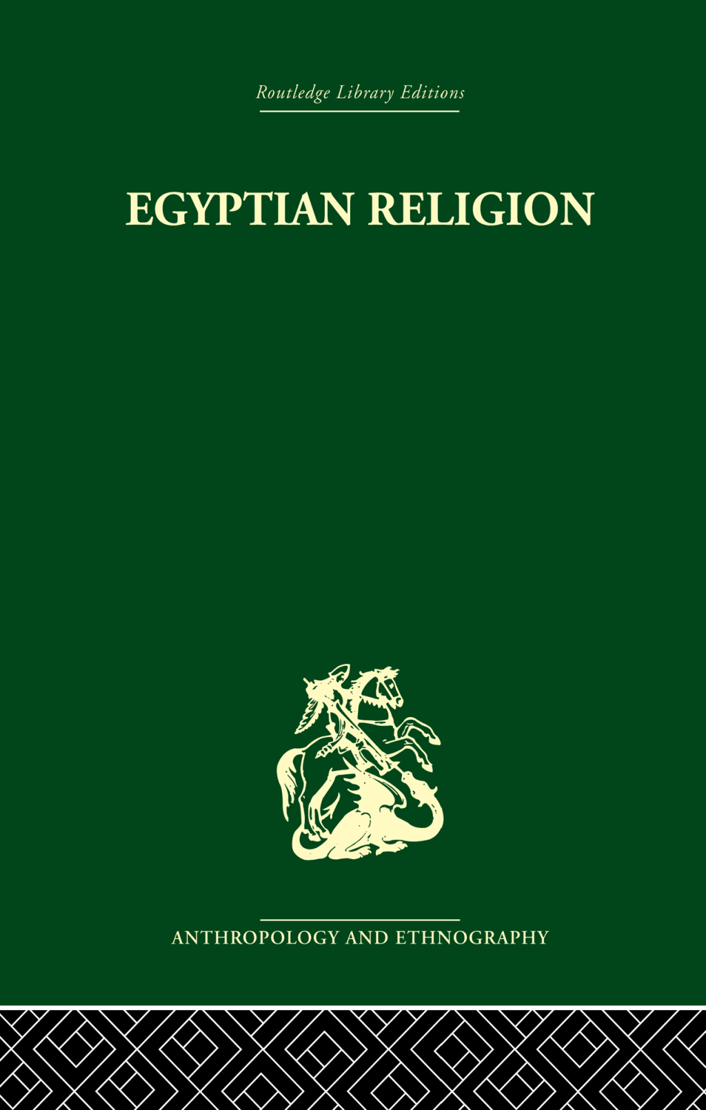 ISBN 9781032811475