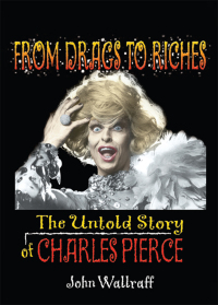 Imagen de portada: From Drags to Riches 1st edition 9781560233855