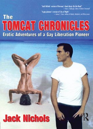 Cover image: The Tomcat Chronicles 1st edition 9781560234883