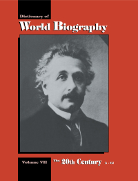 Imagen de portada: The 20th Century A-GI 1st edition 9781579580469