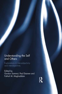 Immagine di copertina: Understanding the Self and Others 1st edition 9780415688864
