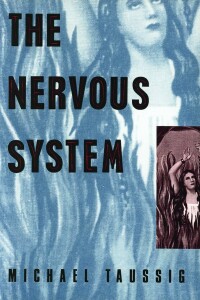 Cover image: The Nervous System 1st edition 9781138139831