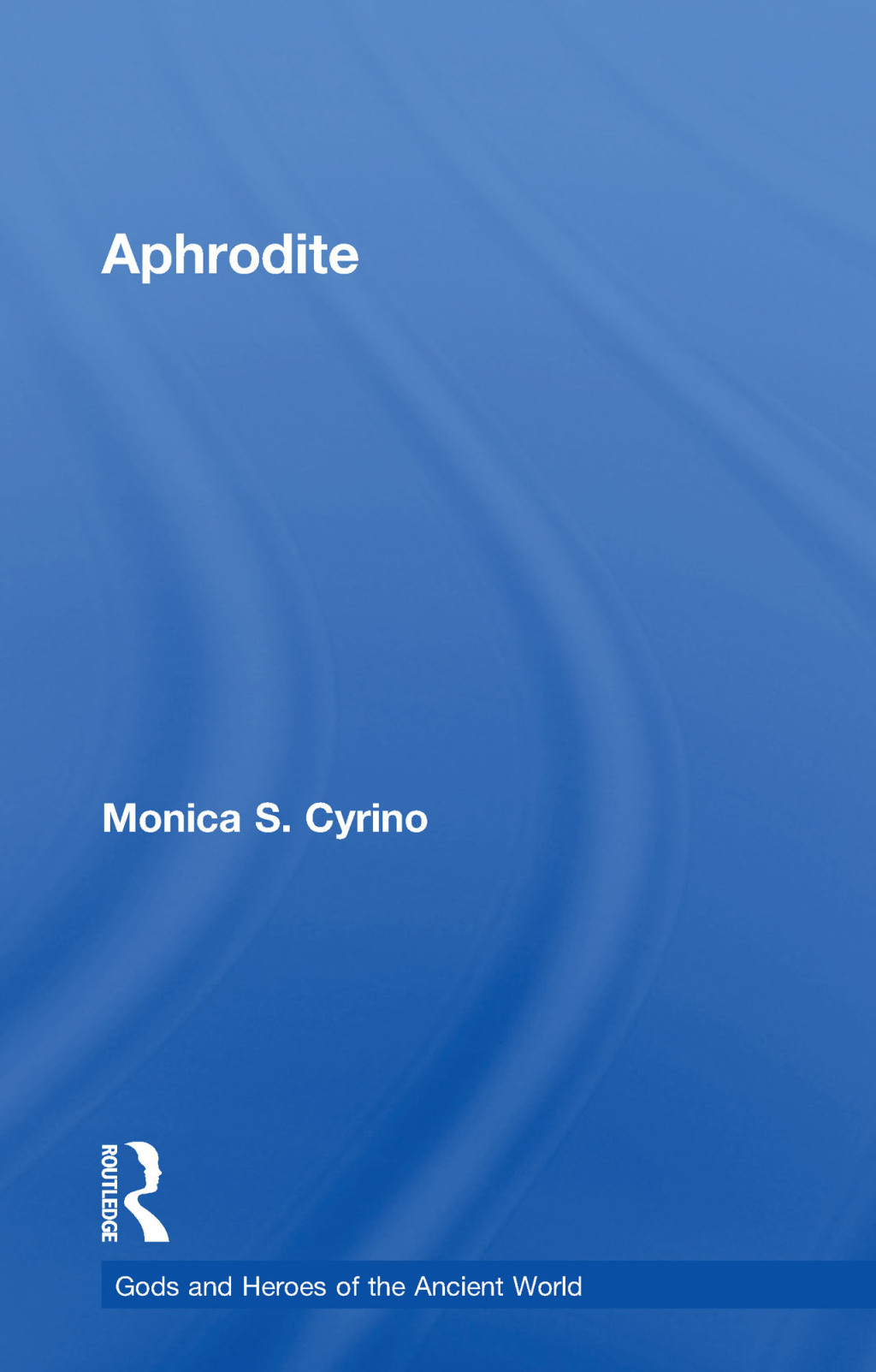 Aphrodite 1st Edition