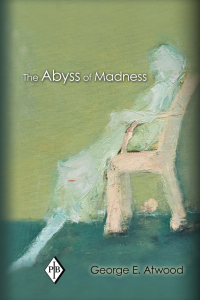 表紙画像: The Abyss of Madness 1st edition 9780415897099
