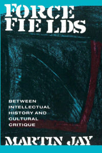 Imagen de portada: Force Fields 1st edition 9781138177772