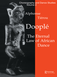 Cover image: Doople 1st edition 9783718653065