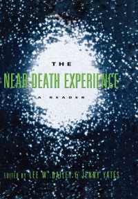 Imagen de portada: The Near-Death Experience 1st edition 9780415914307