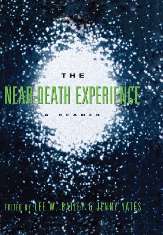 Cover image: The Near-Death Experience 1st edition 9780415914307