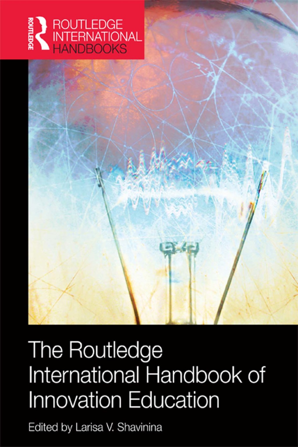 ISBN 9780415821858 product image for The Routledge International Handbook of Innovation Education - 1st Edition (eBoo | upcitemdb.com