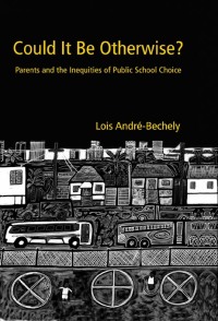 Imagen de portada: Could It Be Otherwise? 1st edition 9780415945202