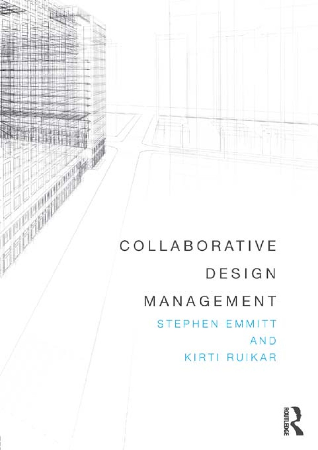 Collaborative Design Management 1st Edition
