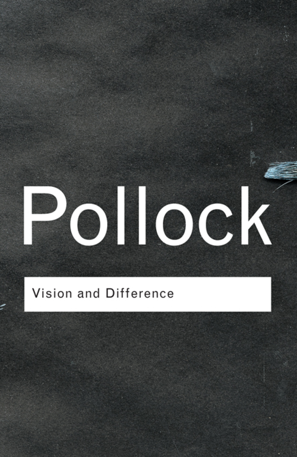 Vision and Difference - 3rd Edition (eBook)