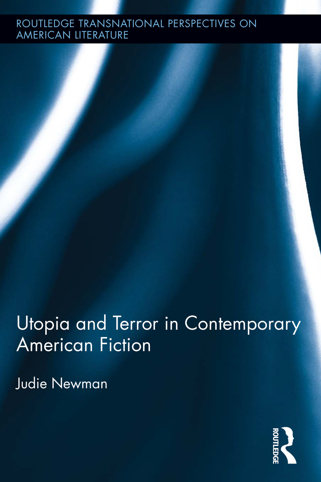 Learning Disability and Inclusion Phobia Past, Present, Future 1st Edition