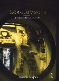 Omslagafbeelding: Glorious Visions 1st edition 9780415781589