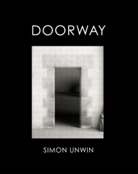 Cover image: Doorway 1st edition 9780415458801