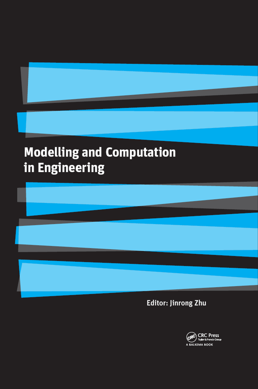 Modelling and Computation in Engineering 1st Edition