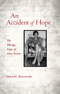 Imagen de portada: An Accident of Hope 1st edition 9780415887465
