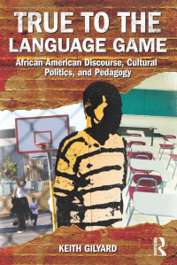 Cover image: True to the Language Game 1st edition 9780415887168